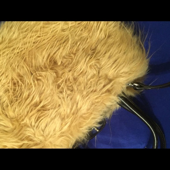 2 for $10-NWOT-Adorable and Cute little bag! - Picture 3 of 4